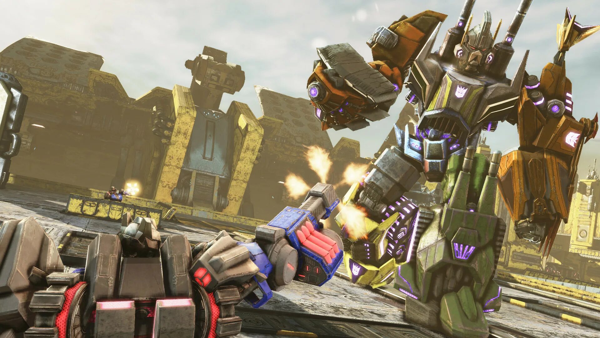 Transformers game. Transformers fall of cybertron. трансформер fall of cybertron мультиплеер. трансформеры падение кибертрона 2. transformers fall of cybertron вортекс.