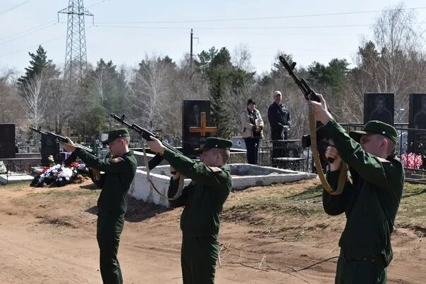 Призовут 27 исполнилось в 2025. Призовут 27 исполнилось в 2025