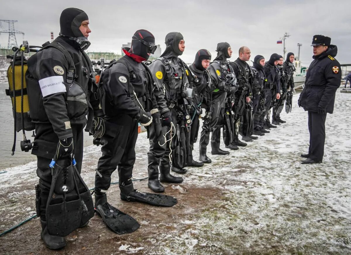 Борьба с диверсантами. Спецназ пдсс вмф россии. Борьба с диверсантами. Боевые пловцы отряда пдсс кфл. Группа и охраны рвсн.