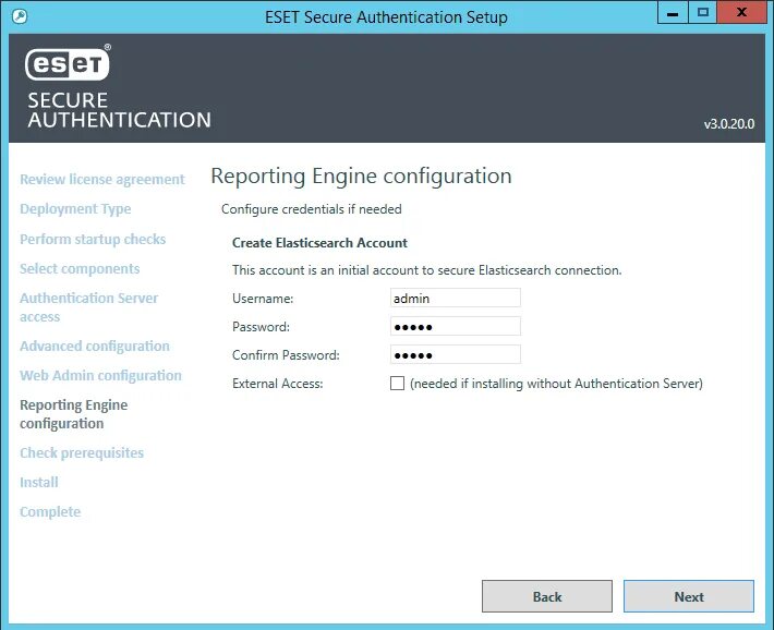 Безопасная авторизация. ESET secure authentication лого. Inform движок. Braintree auth 3.