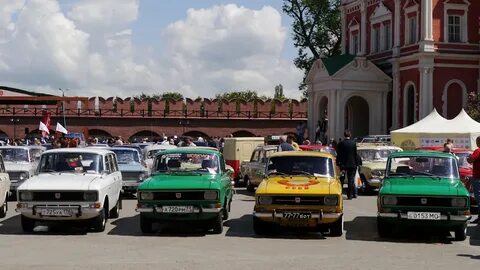 Автострада тула