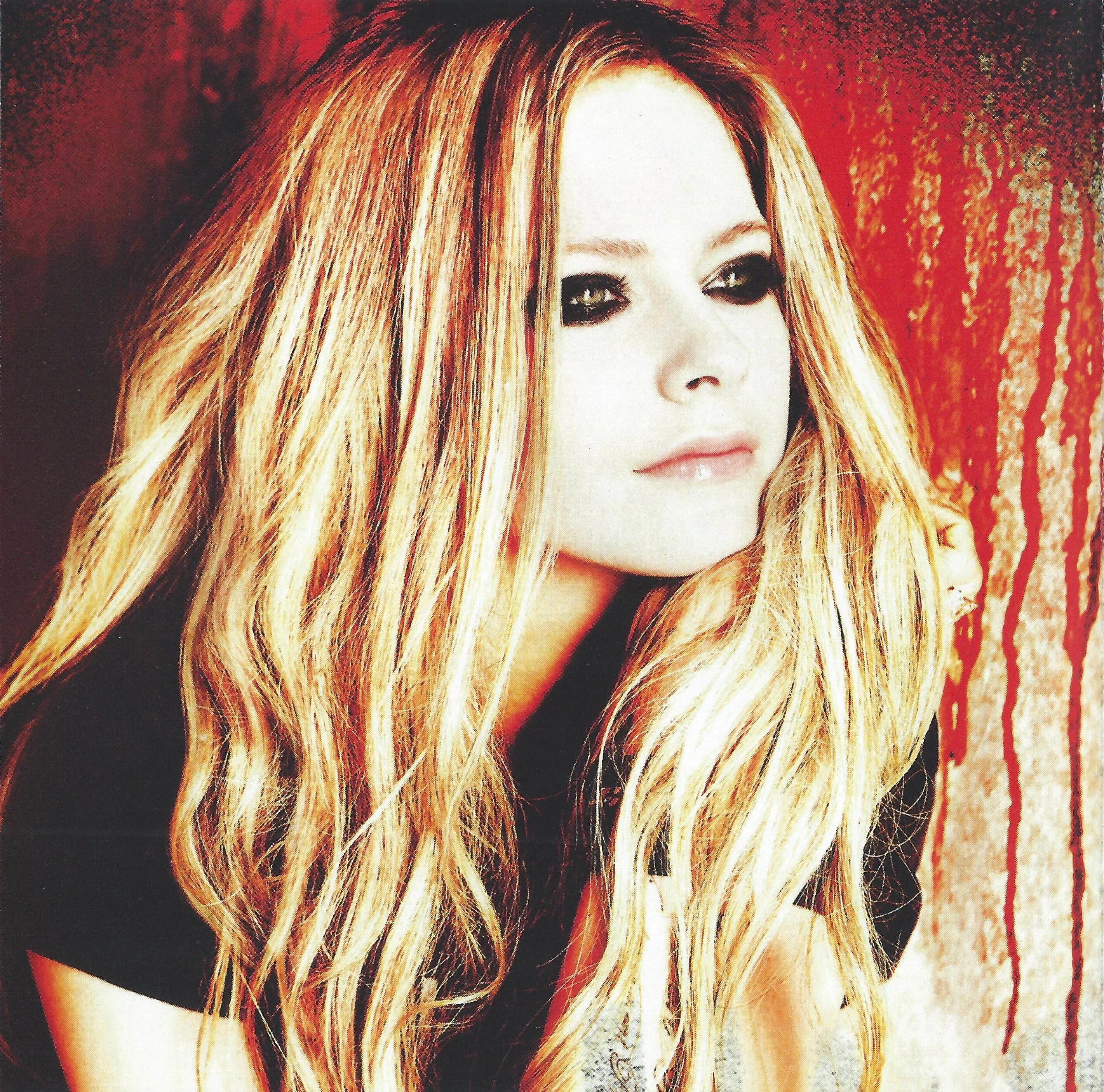 Avril lavigne let go. Let go Аврил Лавин. Avril Lavigne CD. Avril Lavigne Let me go. Avril Lavigne bite me обложка.