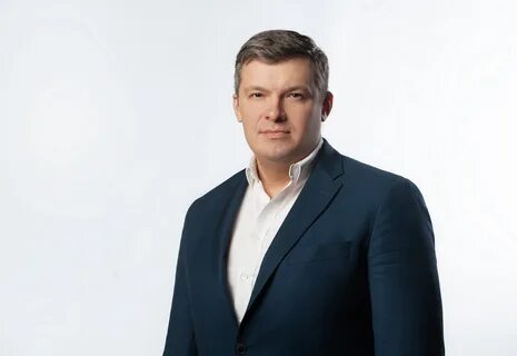 Андрейченко новосибирск