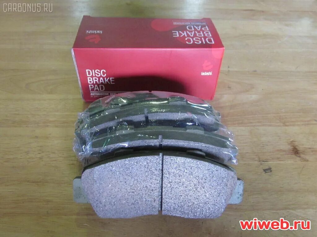 Tormozni kalotki honda edix. Колодки тормозные одиссей. Колодки тормозные одиссей. Akebono brake pads. Колодки тормозные одиссей.