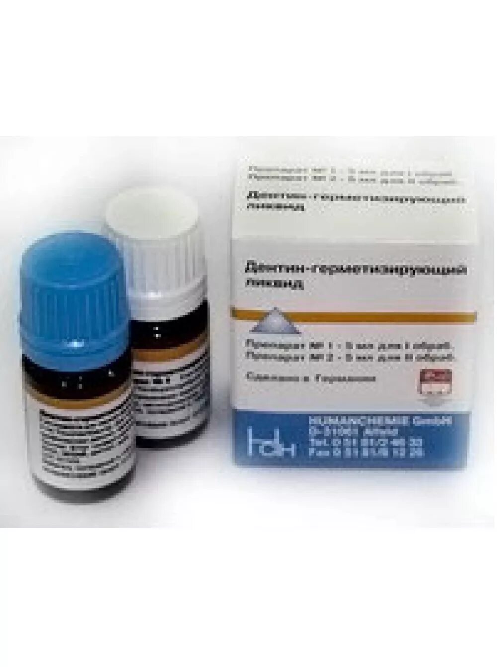 Эмаль дентин ликвид. Эмаль-герметизирующий ликвид / humanchemie 20мл + 20 мл (. Дентин-герметизирующий ликвид 5мл+5мл. Эмаль-герметизирующий ликвид / humanchemie 20мл + 20 мл (. Дентин герметизирующий ликвид.