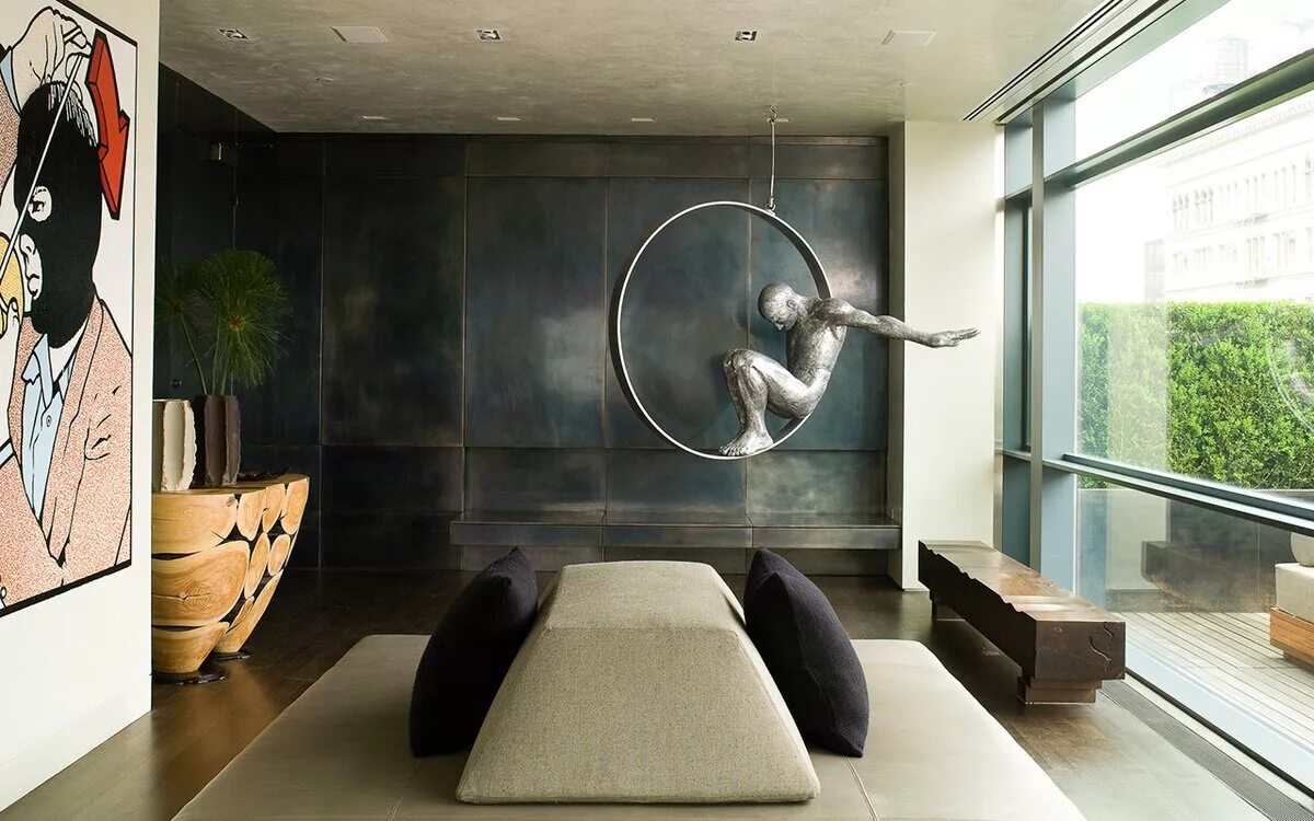 Дизайнерские настольные лампы. Стиль лофт эклектика. Необычные предметы интерьера. Необычные предметы интерьера. Полки в японском стиле.