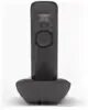 Dect gigaset as690a. Gigaset as690 duo.