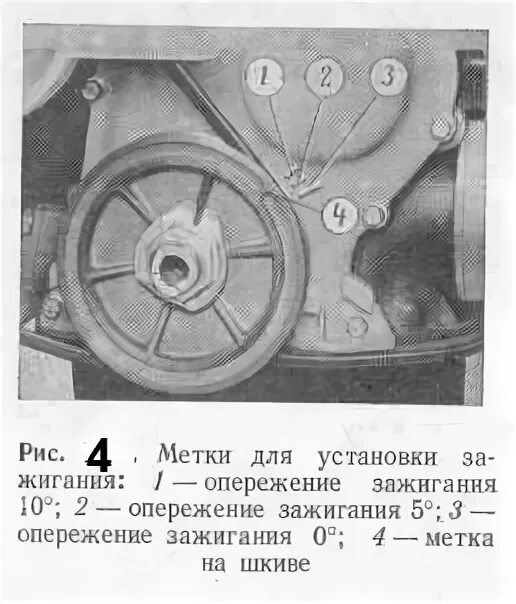 Метки ГРМ 2105 карбюратор. Метка ВМТ ВАЗ 2101. Метки ГРМ 2107. Метки ВАЗ 2103 карбюратор.