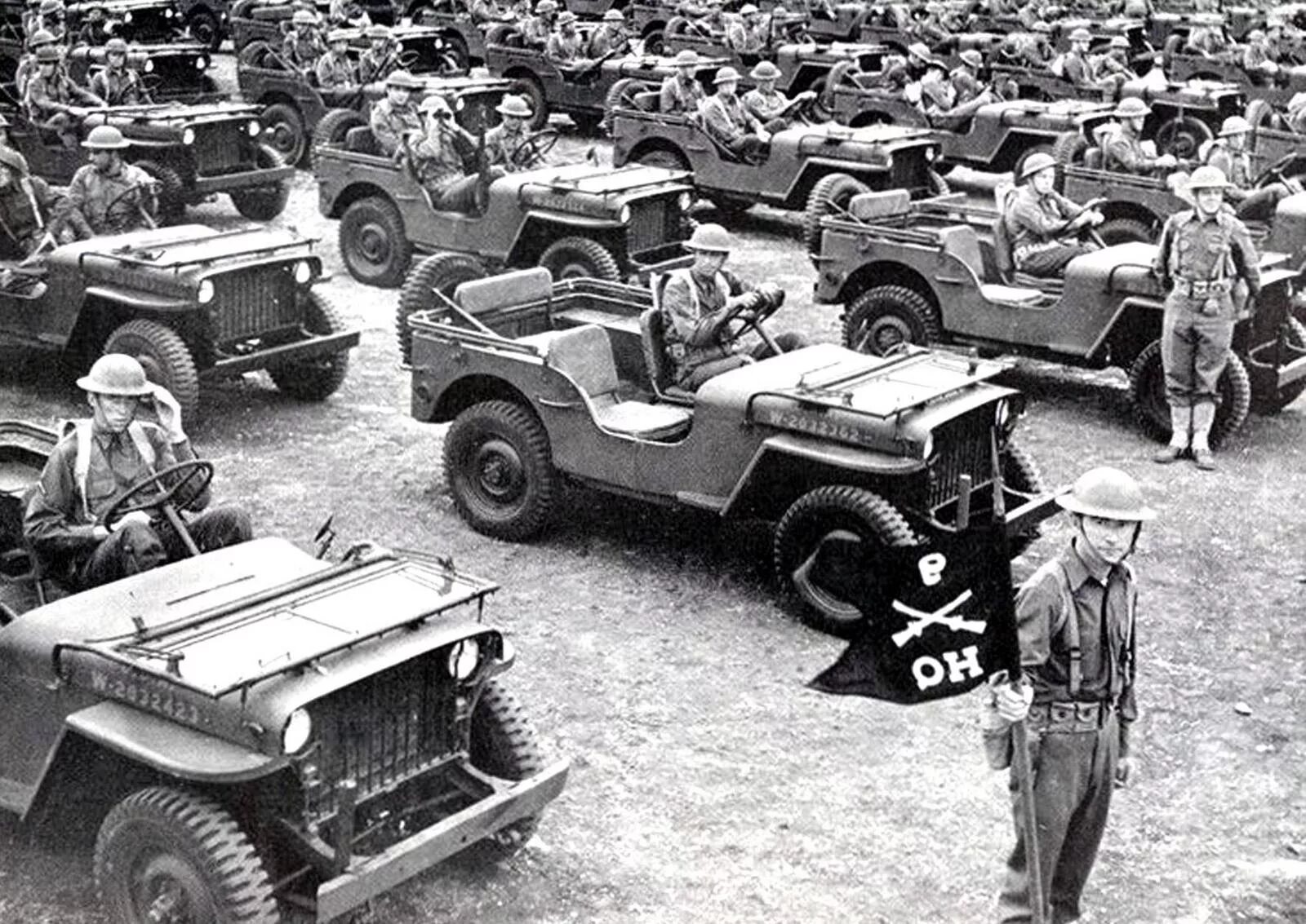 Джип Виллис 1941. 1941 Jeep Willys MB. Джип Виллис ленд Лиз. Willys MB 2.2 МТ, 1945,.