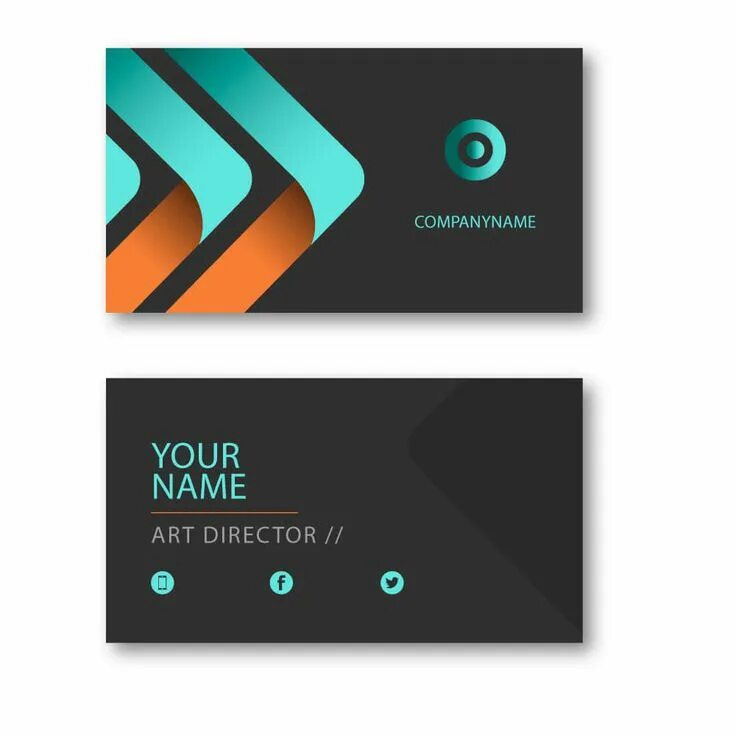 Bk designs
