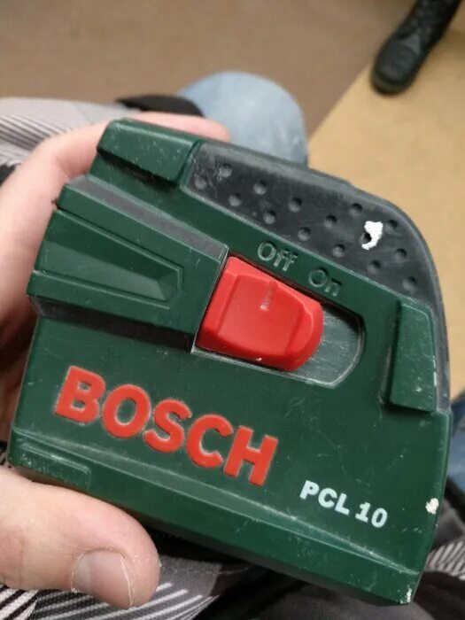 Уровень pcl 10. Лазерный уровень бош pcl 10. батарейки для лазер нивелир bosch. bosch pcl 10 (0603008120) + детектор pmd7. линзы на лазерный уровень bosch pcl 10.