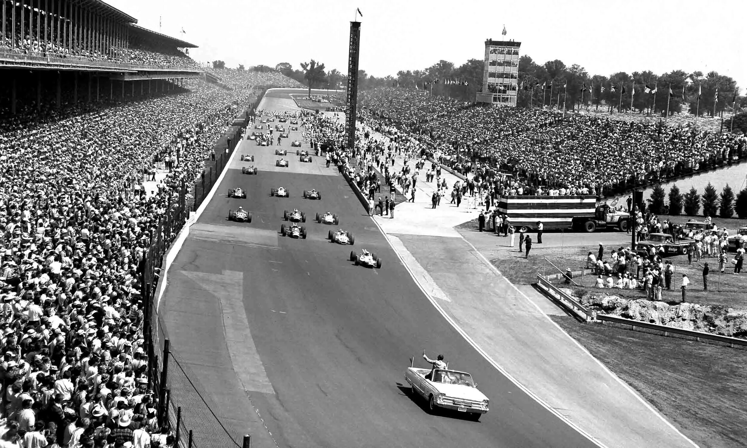 Инди 500. Индианаполис 500 (Indy 500). 500 Миль Индианаполиса трасса. Indianapolis Speedway indy50. Индианаполис 1980.