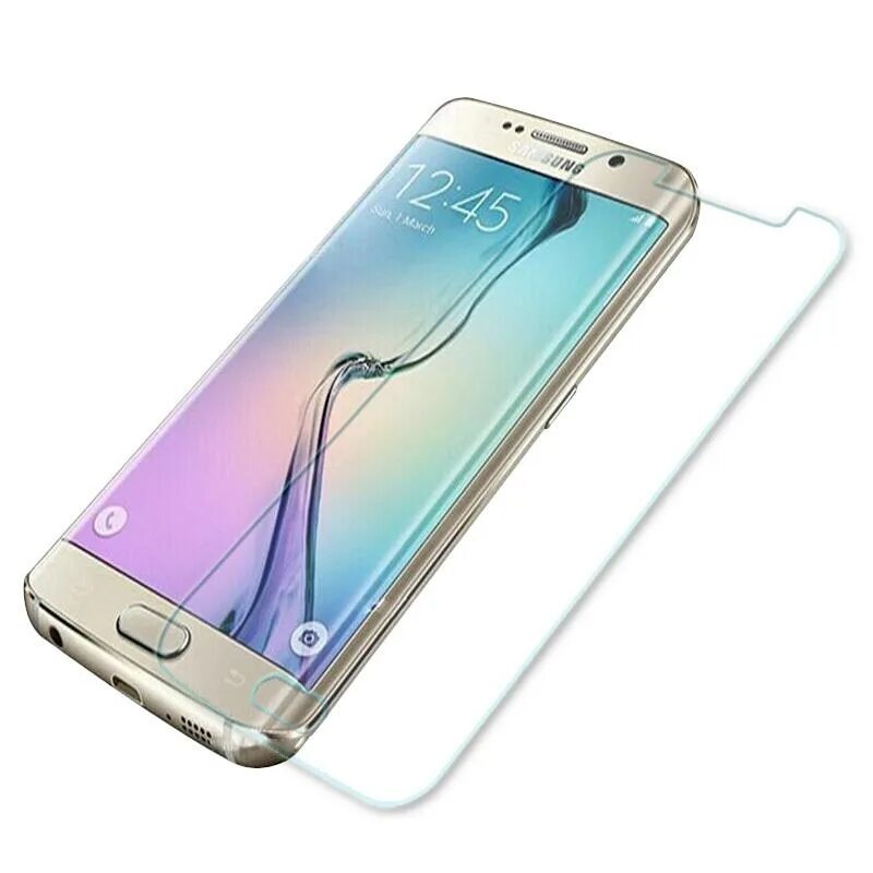 Стекло экрана samsung galaxy. Samsung Galaxy s6 Edge. Стекло на Samsung Galaxy s6 Edge. Защитное стекло самсунг 6s+. Защитное стекло для Samsung Galaxy s6.