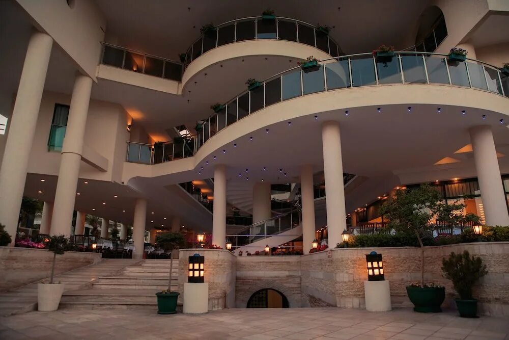 Кемер отель ланкора 4. Отель ланкора кемер. отель ланкора бич турция кемер. lancora beach hotel 4. ланкора кемер турция 4.