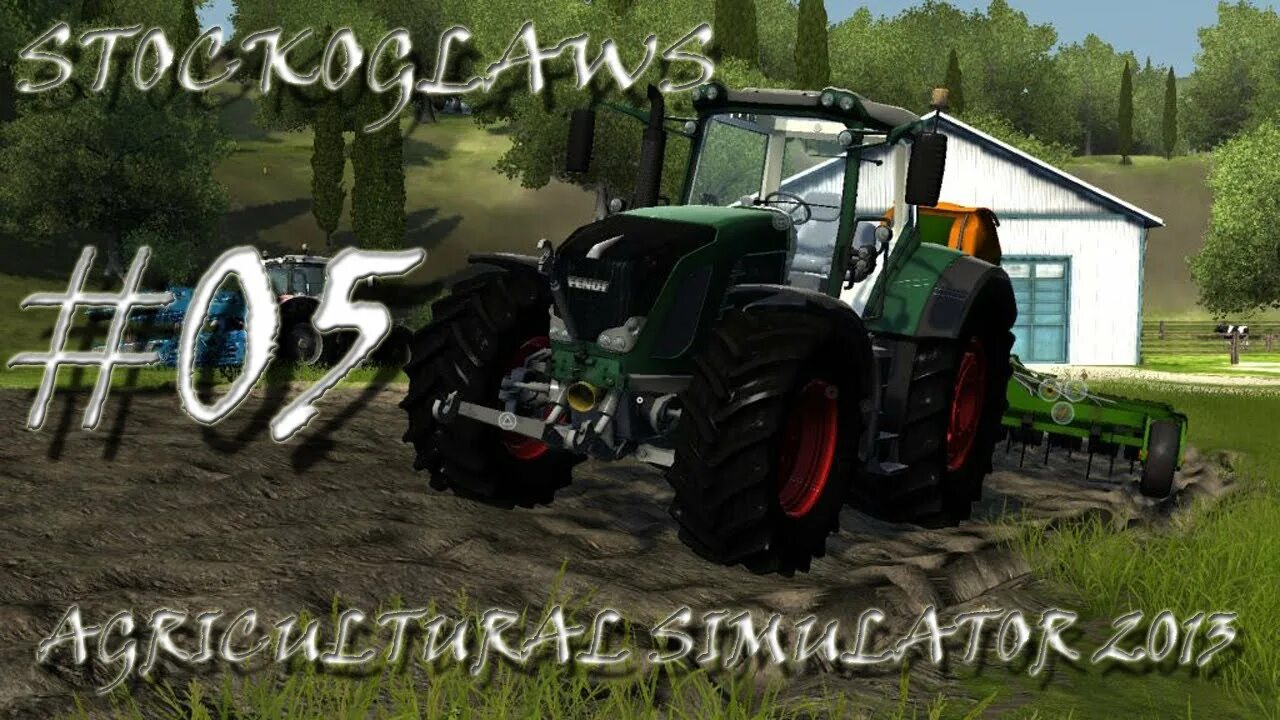 Аграр ун. Фарминг симулятор 2013. аграр симулятор 2013. agricultural simulator 2013 - steam edition. трактор 2013.