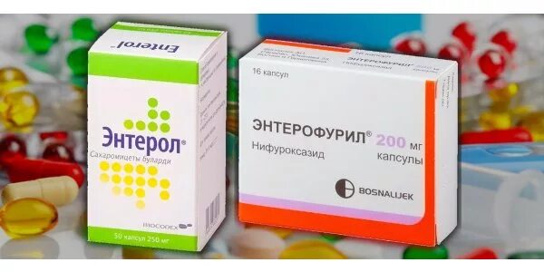 Энтерол (капс 250мг n30 вн ) biocodex-франция. Полифепан для детей. Энтерол и энтерофурил. Энтерол или энтерофурил что лучше при ротовирусе. Энтерол или.