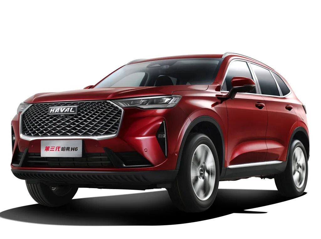 Хавал модели 2024. Машина Haval h6. Кроссовер Haval h6. Хавейл h6 2021. Haval h6 2020.