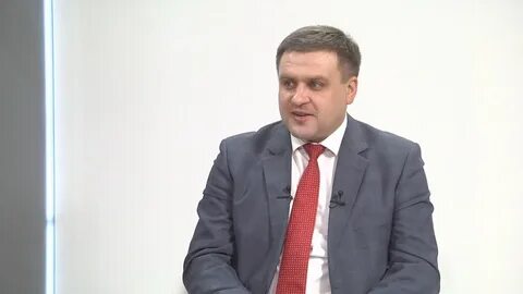 Иваново сергеи владимирович