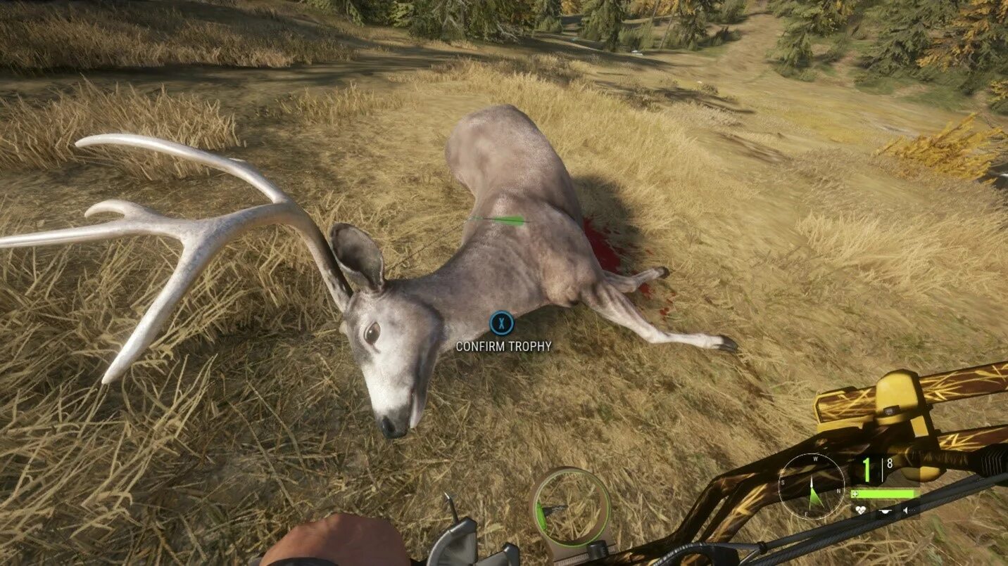 Дополнение на игру охота. Игра охота the hunter call of the wild. the hunter call of the охота. hunter: охотник - по следу хищника, the. the hunter call of the wild карта животных.