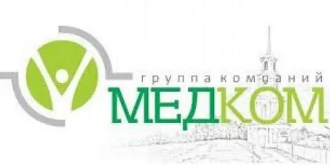 Медком на бирюзовой