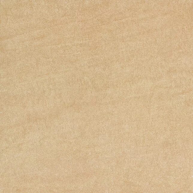песочно бежевый. песочно бежевый. песочно бежевый. Stella cream керамогранит кремовый 60х60 матовый. бежевый песочный lamart.