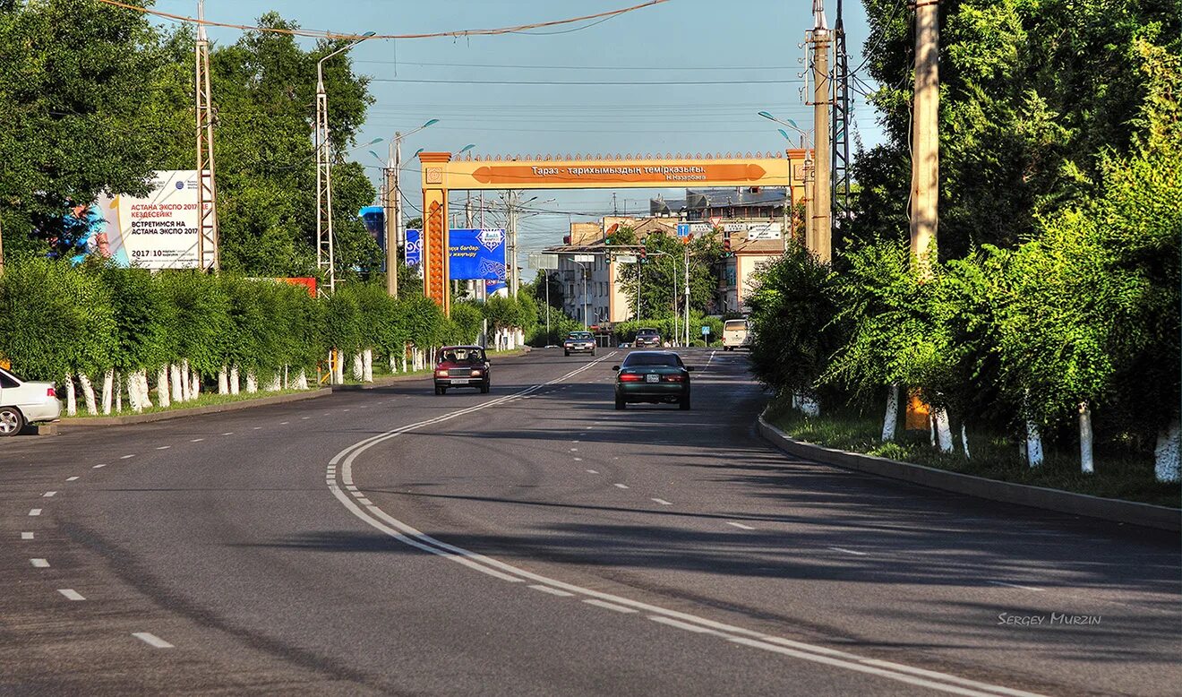 Би тараз. Тараз улица Толе би. Джамбул город в Казахстане бывшая улица Коммунистическая. Город Тараза улица Толе би 336. Тараз Казахстан улица Калинина.