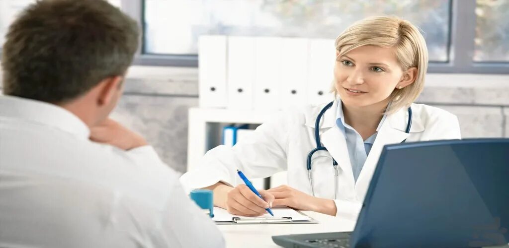 T health. T health