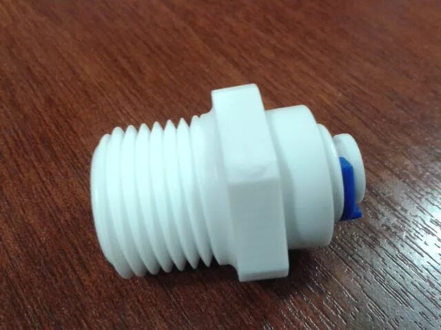 Фитинг аквафор 1/4 1/2. Кран шаровый 1/4-1/4 f9004. Переходник для регенерации модулей кн аквафор. Переходник для фильтра. Фитинг прямой 1/4-1/2 трубка-резьба гейзер.