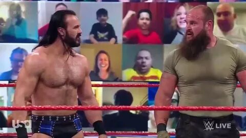 Raw 26