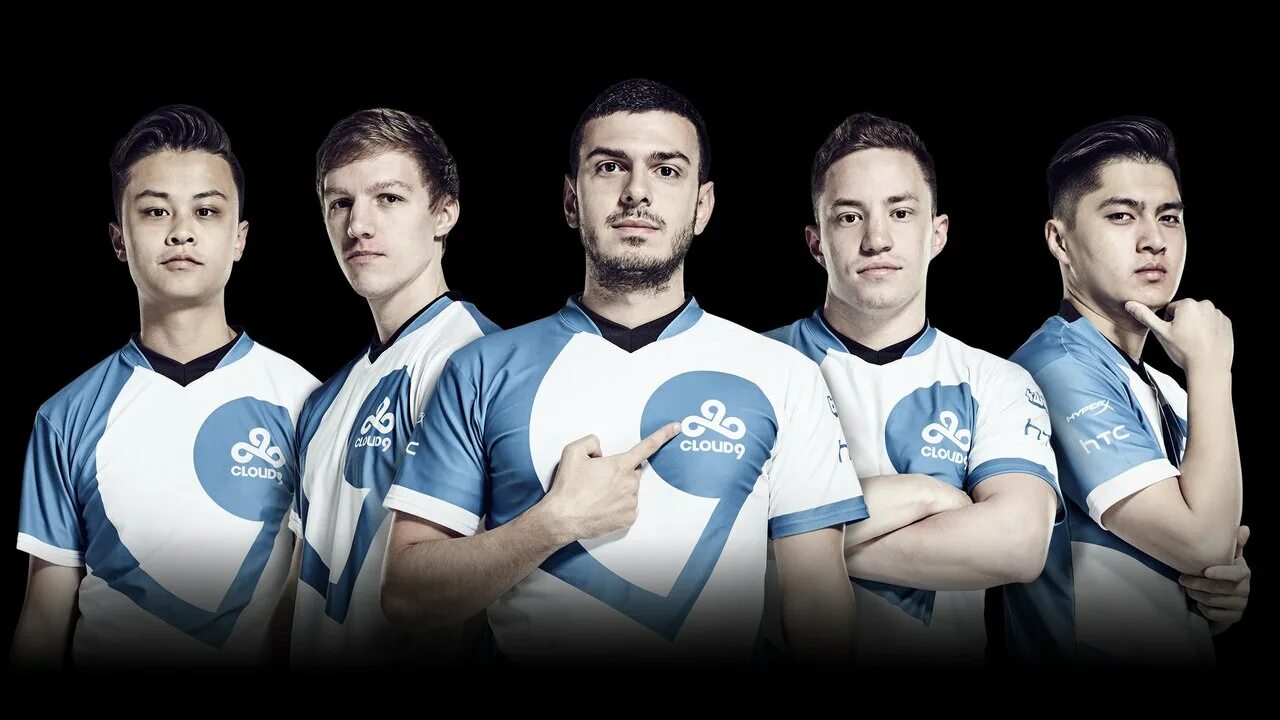 Cloud9 состав. Состав Клауд 9 КС. C9 состав КС го. Старый состав Клауд 9. Cloud9 vs ecstatic