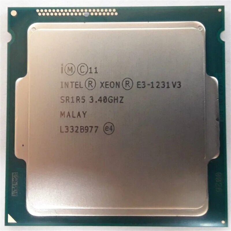 Intel core xeon e3. Intel xeon e3 - 1231 v3. процессор intel xeon e3-1226v3. e3 1231v3. intel(r) xeon(r) cpu e3-1231 v3 @ 3.40ghz 3.40 ghz.