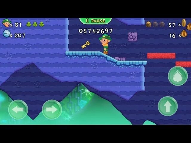 Номер world 3. Leps world 3. игра leps world 2. lep&#039;s world 3 небо. лепс игра.