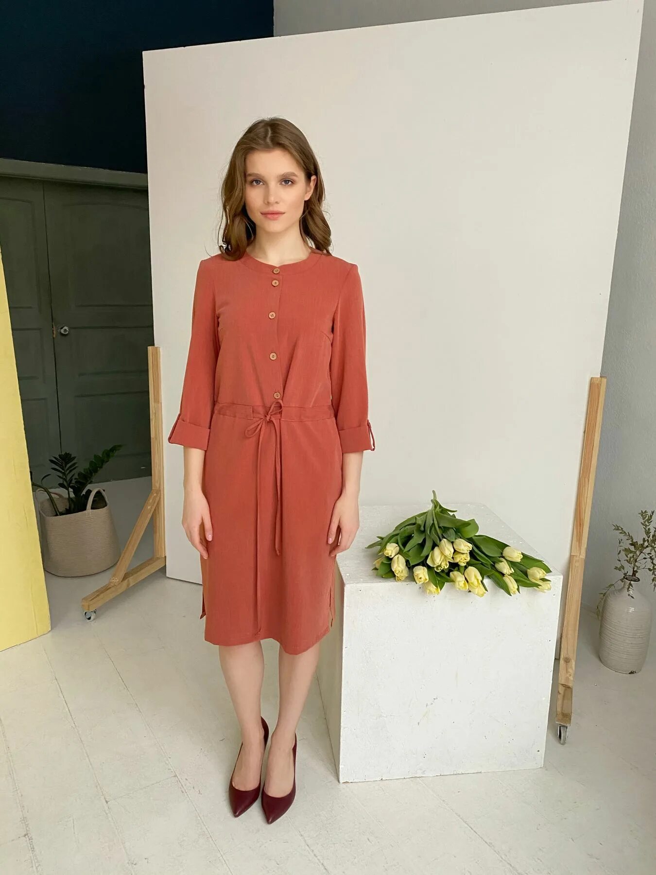 Martichelli одежда. Мартичелли картинки. Martichelli одежда. Мартичелли официальный сайт. Мартичелли.