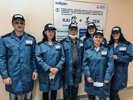 Газстройпром отзывы