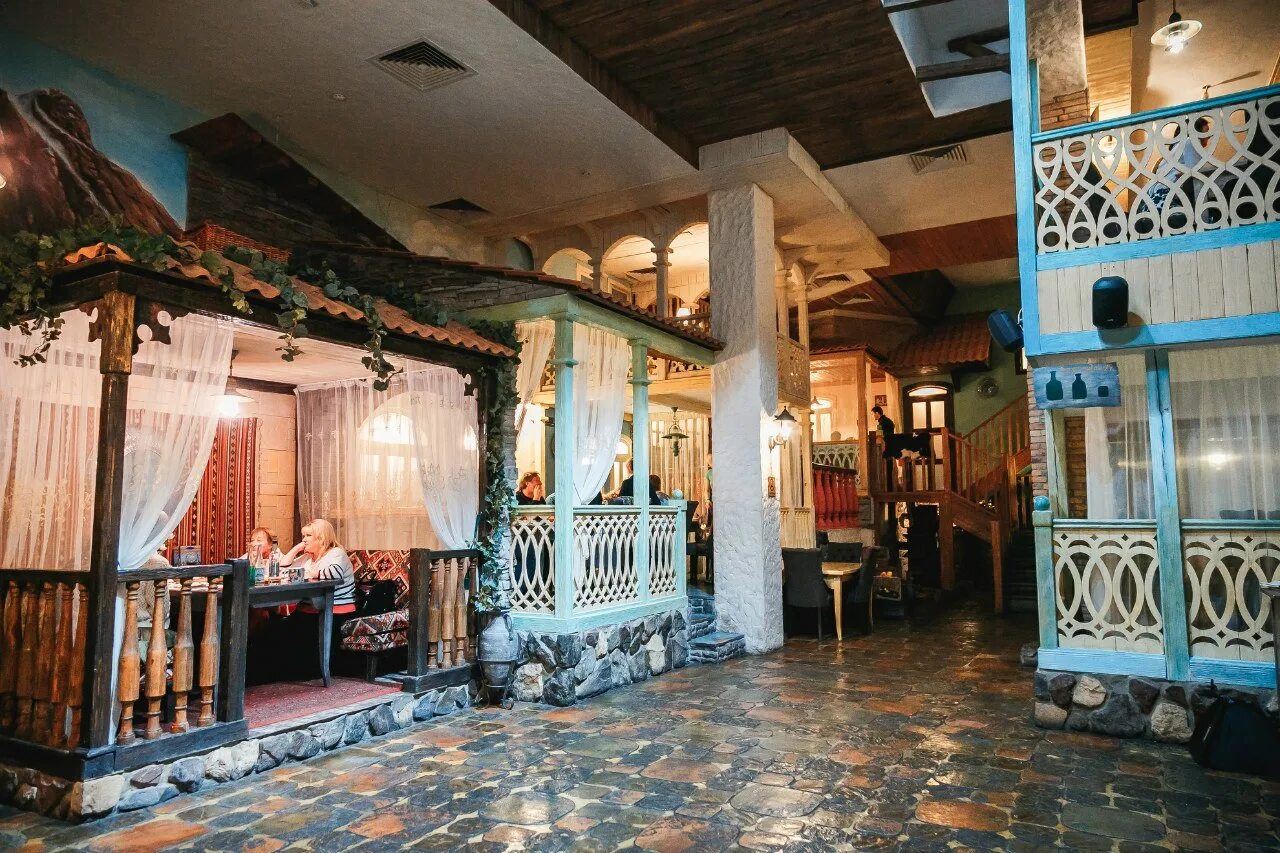 хаш грузинский ресторан. ресторан хаш. хаш ресторан екатеринбург. хаш грузинский ресторан. хаш екатеринбург гринвич.