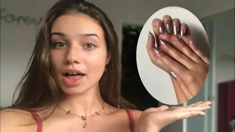 Alana rose