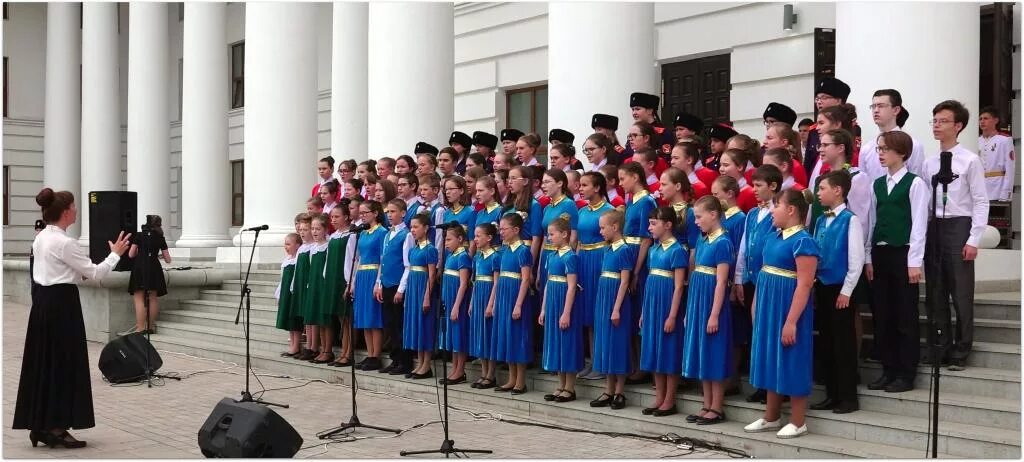 Кириллица самара. Самара духовно просветительский центр. Духовно-просветительский центр кириллица г Самара. Кириллица Самара школа хор. Хор г. Узловая.