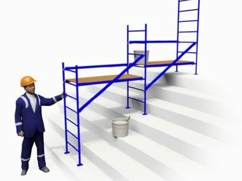 Работа на высоте на лестничном марше. Стремянка z300 zarges 42342. Лестница rigger 101212. Высота 3 м 916174 krause corda. Лестница требования по охране труда.