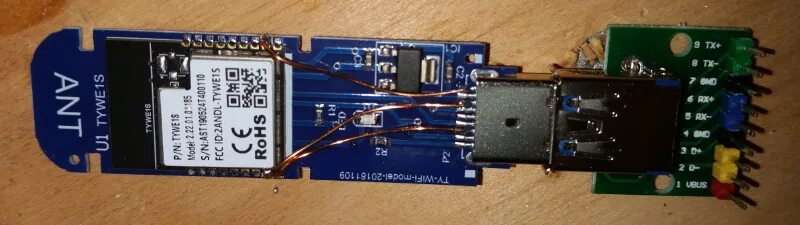 Tywe3s прошивка. Прошить s3. Tywe3s. Tywe3s gpio. Прошить s3.