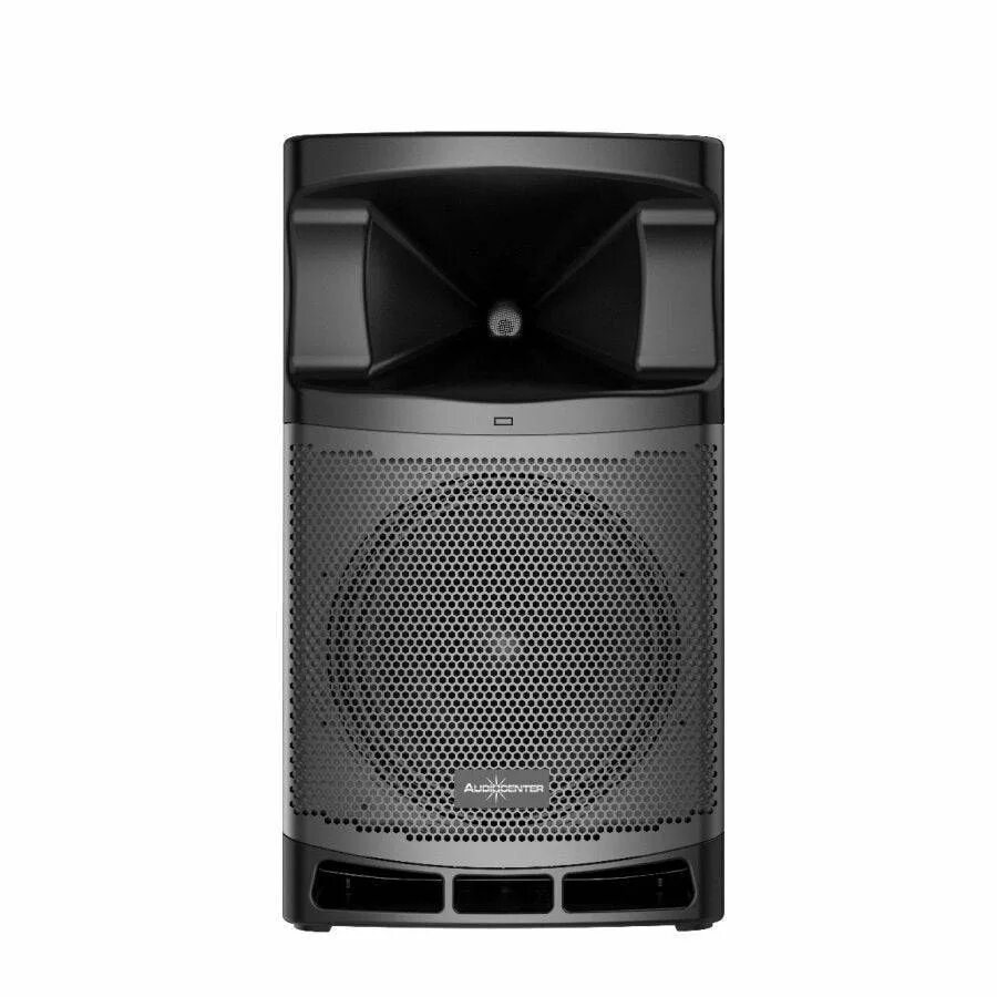 Audiocenter ma15. Audiocenter ma15 активная. Turbosound ix15. Audiocenter sa312. Audiocenter k-dsp15.