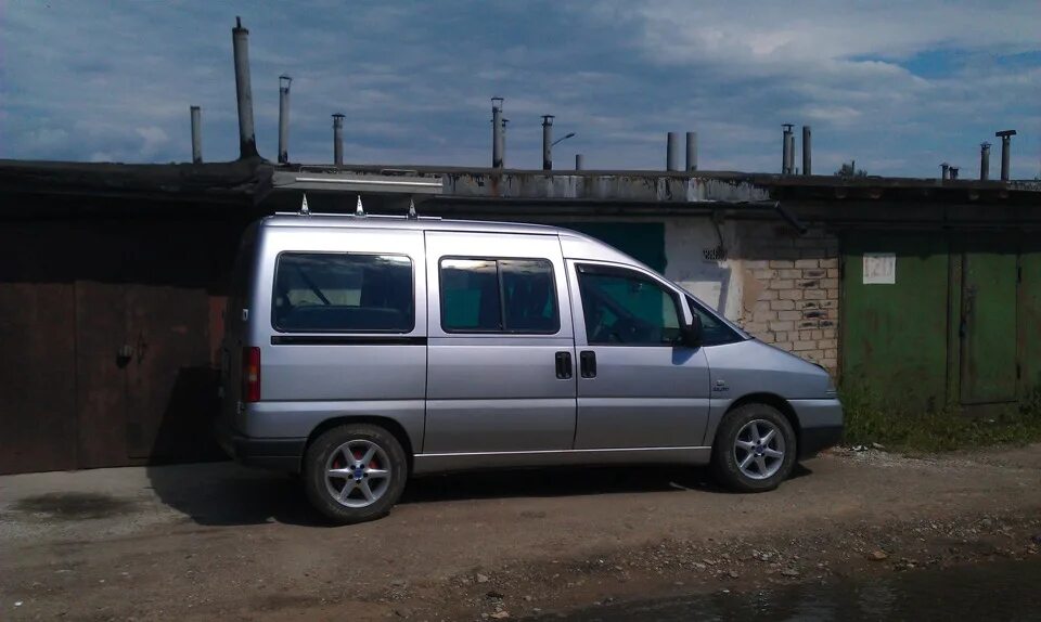 Fiat scudo ii. Фиат fiat scudo. Фиат скудо 2003. Фиат скудо 2000 года. Фиат скудо 2014.