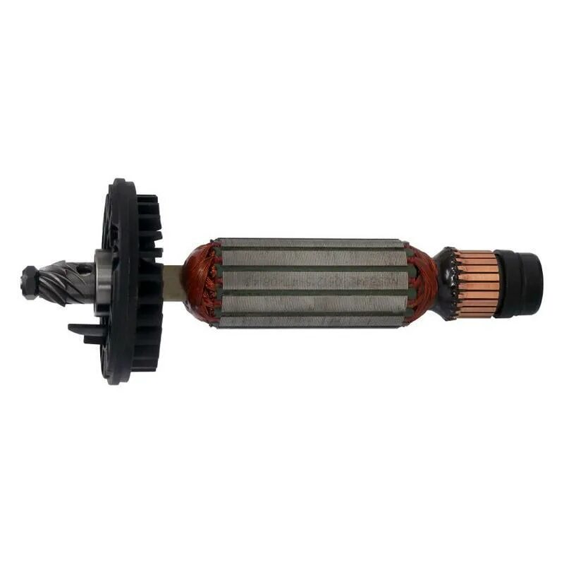 Dewalt ротор 1002632-00. Болгарка деволт 28130. Ротор (якорь) 220/240в. Якорь для болгарки деволт 4115. Якорь для болгарки деволт 4115.