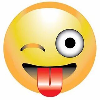 I don t smile