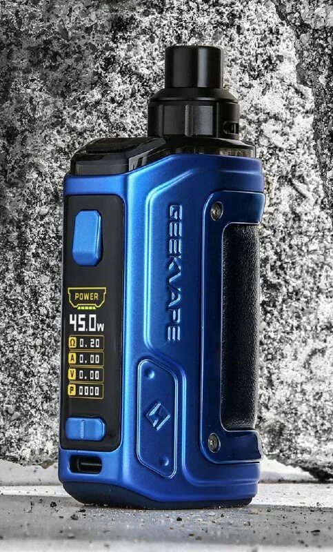 Набор geek vape hero 2(h45) 1400mah pod kit crystal blue. Geekvape aegis hero 2 (h45) pod kit. Aegis hero 2 h45 white. Pod комплект geekvape aegis hero 2/h45 (1400mah 4ml 45w 1. Geek h45.