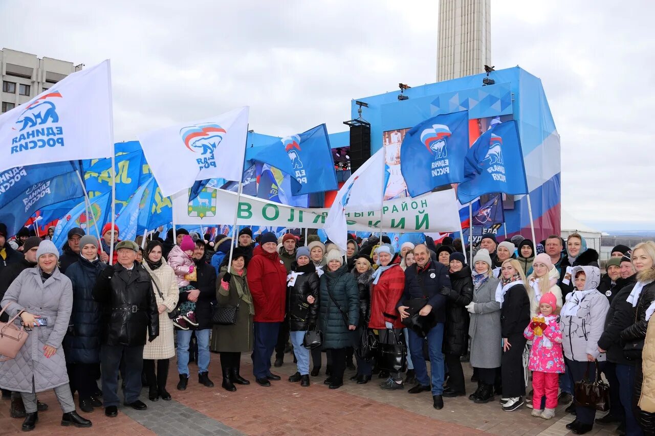 Присоединение севастополя к россии. Присоединение Крыма к России. 10 Летие присоединения Крыма к России.