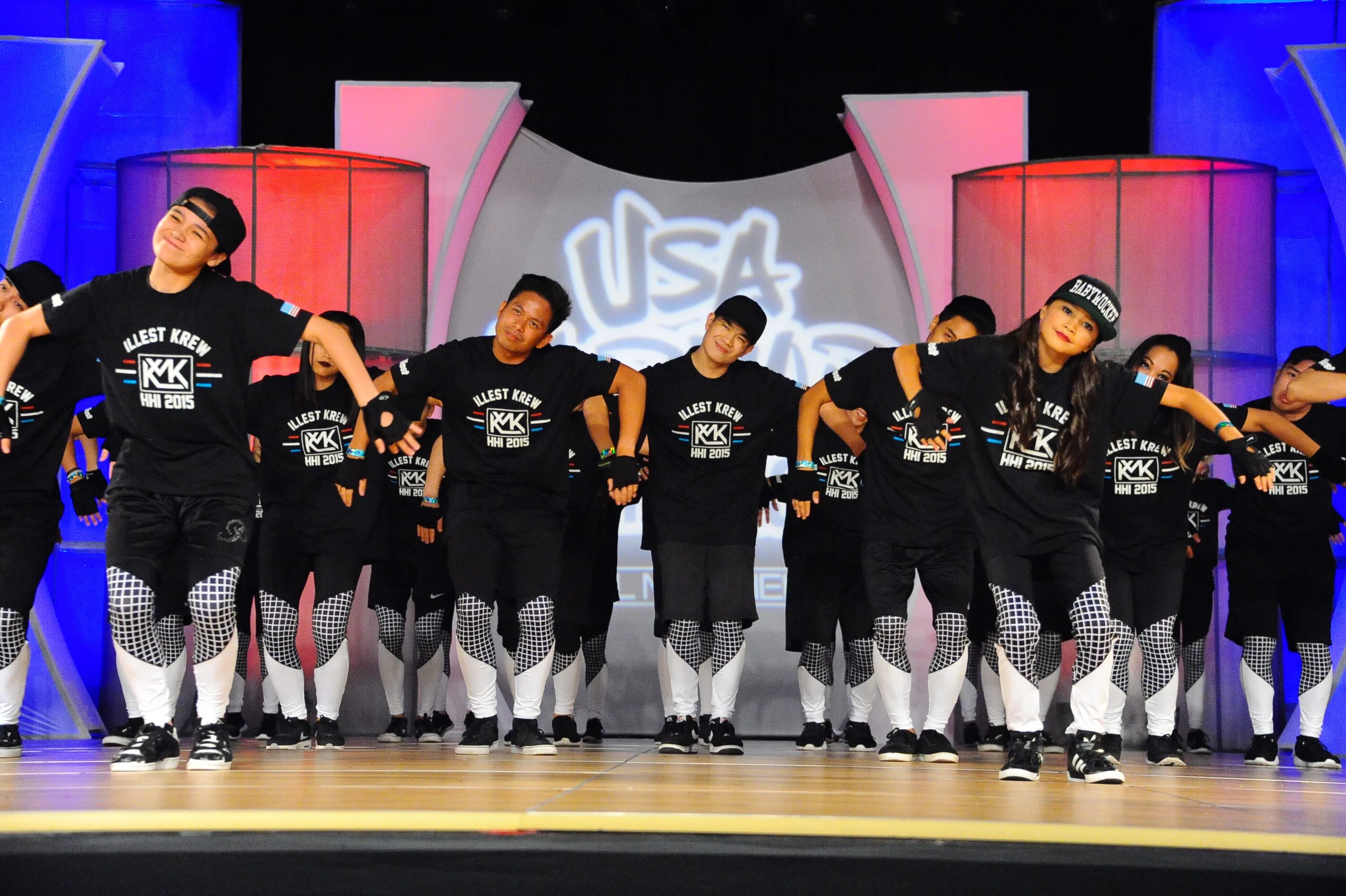 United crew. Хип хоп чемпионат. Dance champions. 2024 china. Dance ball photo.