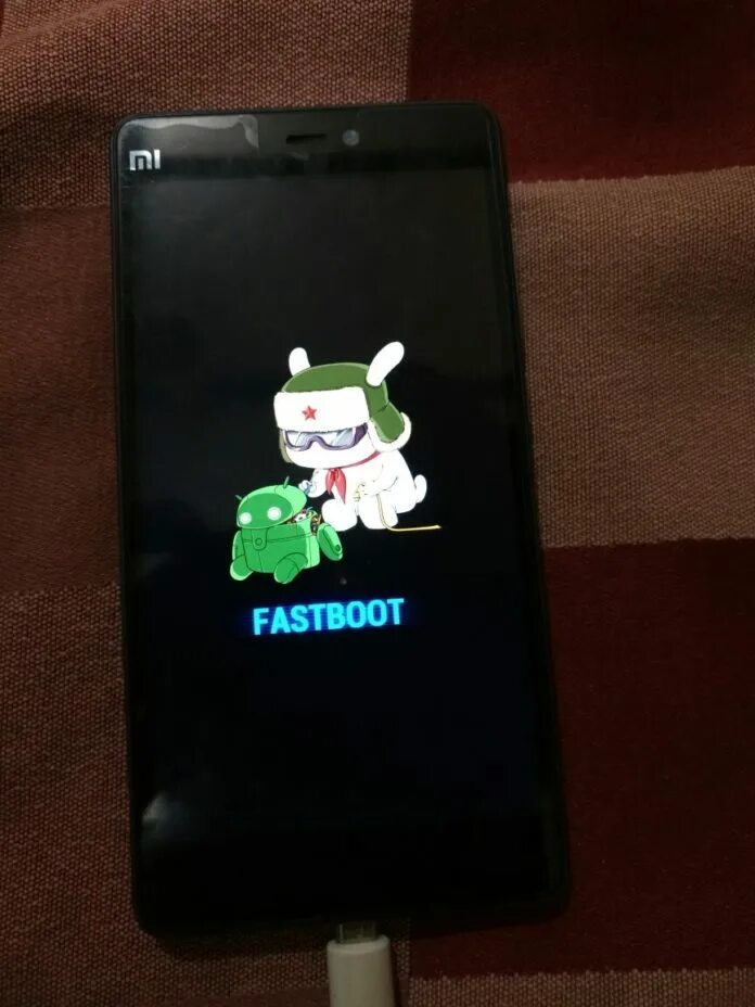Fastboot что это такое на андроид xiaomi. Xiaomi redmi note 8 pro fastboot. xiaomi redmi 4a fastboot. fastboot xiaomi note 8. кролик xiaomi fastboot.