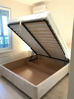 May bed