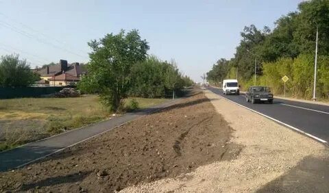 Темерницкий лес