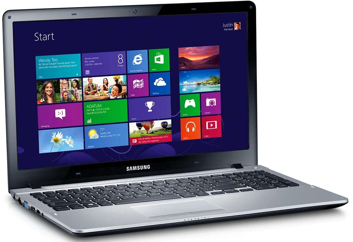 Самсунг ноутбук 3. Samsung np370r5e. Samsung 15.6 ноутбук. Ноутбук самсунг i3. Ноутбук самсунг 2014.